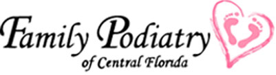 Family Podiatry of Central Florida
