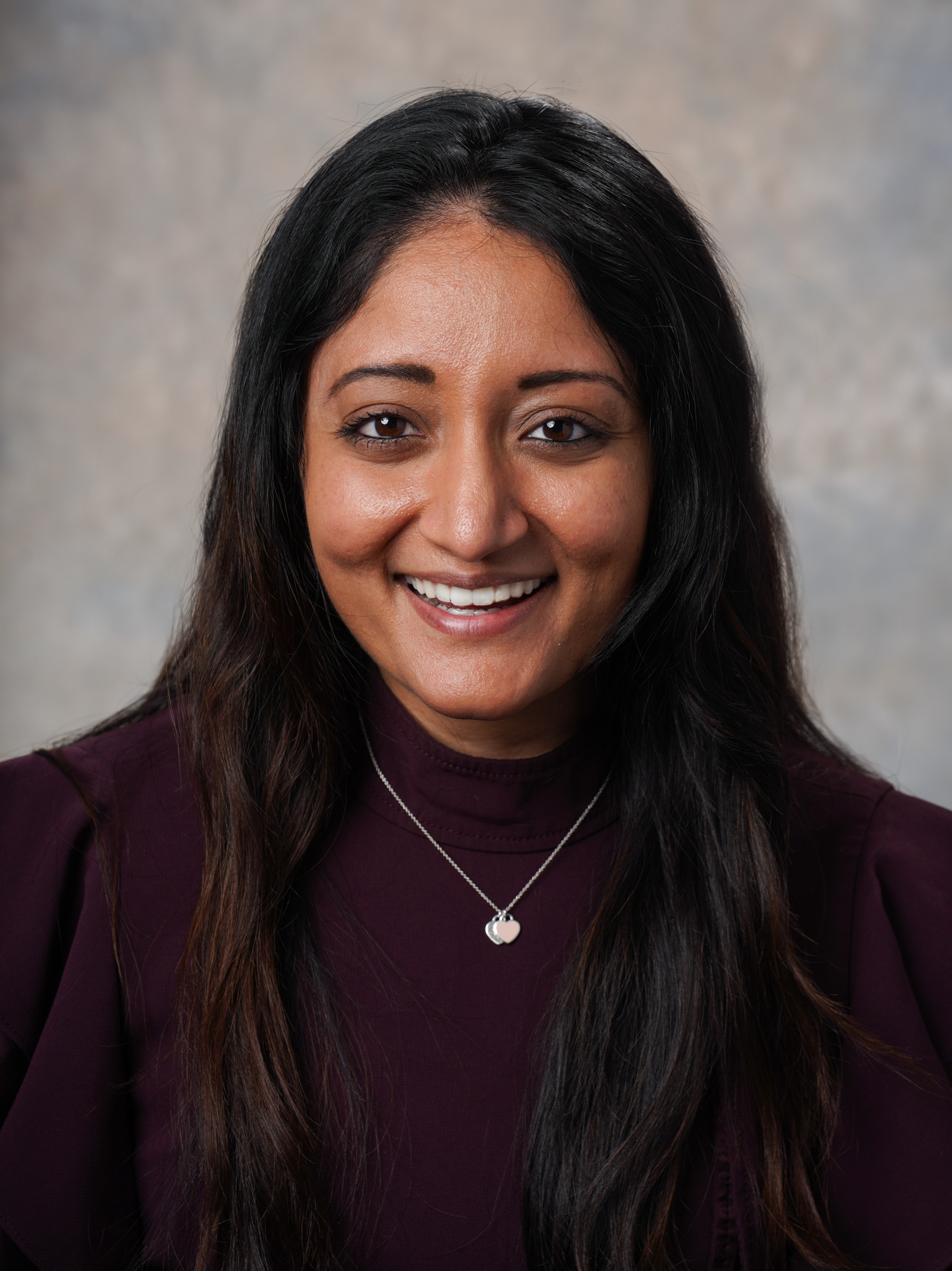 Janki Patel